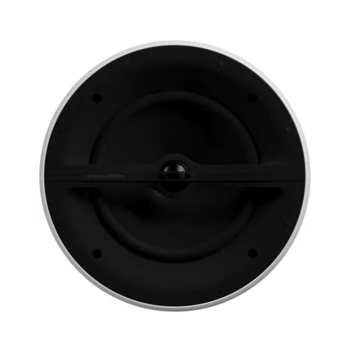 Bowers & Wilkins CCM362