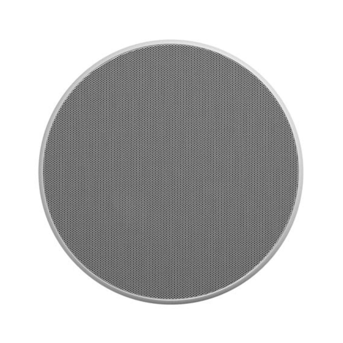 Bowers & Wilkins CCM362