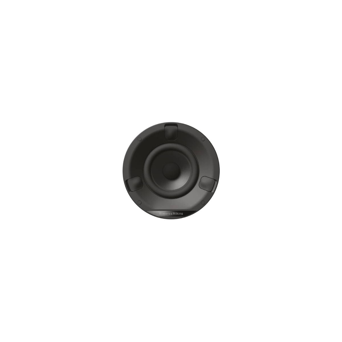 Bowers & Wilkins CCM632