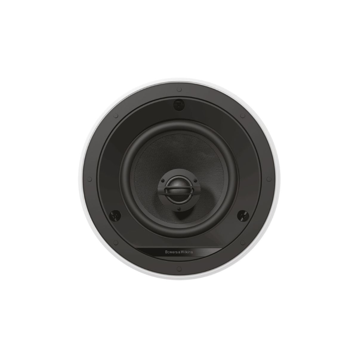 Bowers & Wilkins CCM665