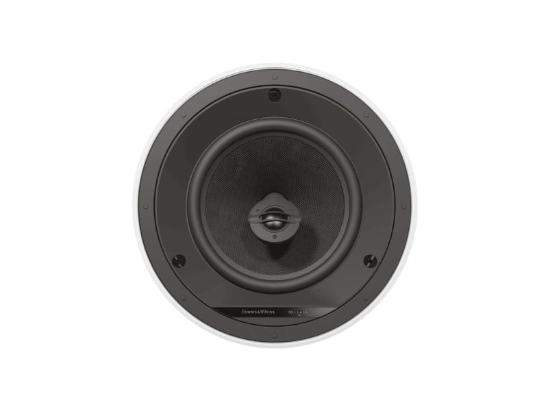 Bowers & Wilkins CCM684