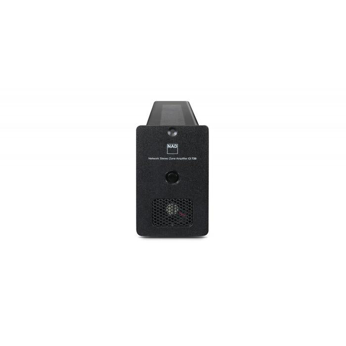 NAD CI 720 V2