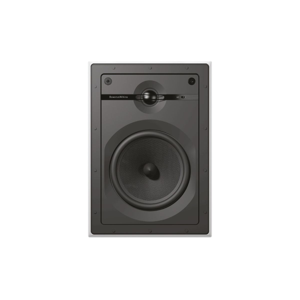 Bowers & Wilkins CWM664