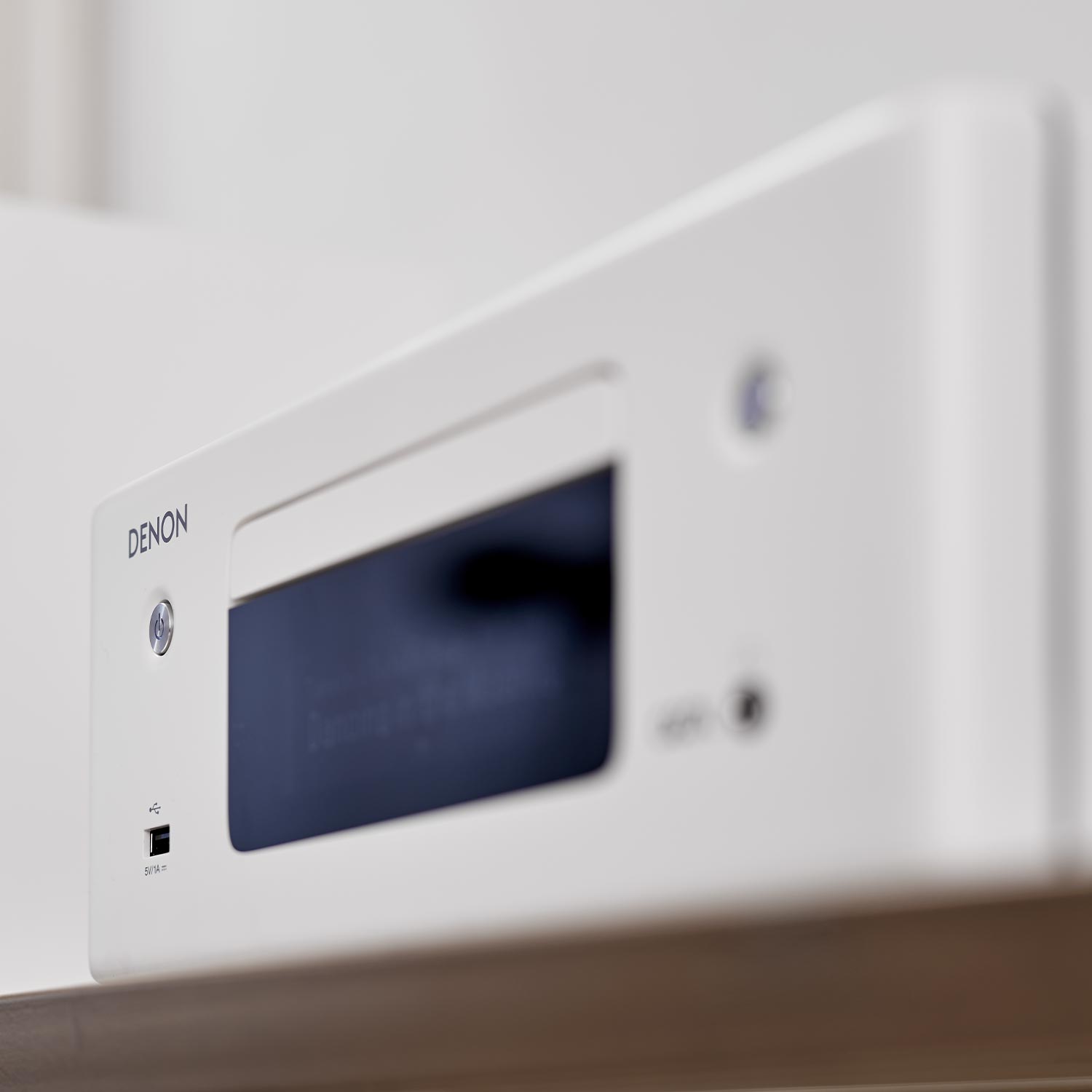 DENON CEOL RCD-N10