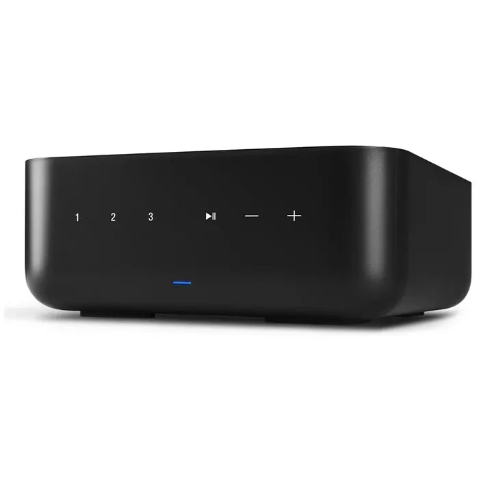 Amplificador doméstico DENON