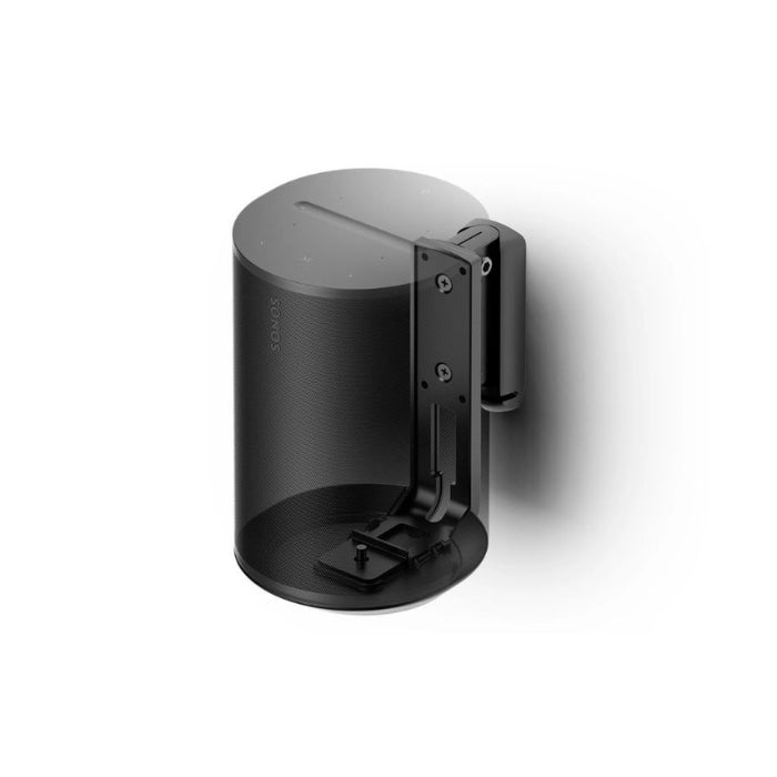 Flexson Sonos Era 100 parenthèses