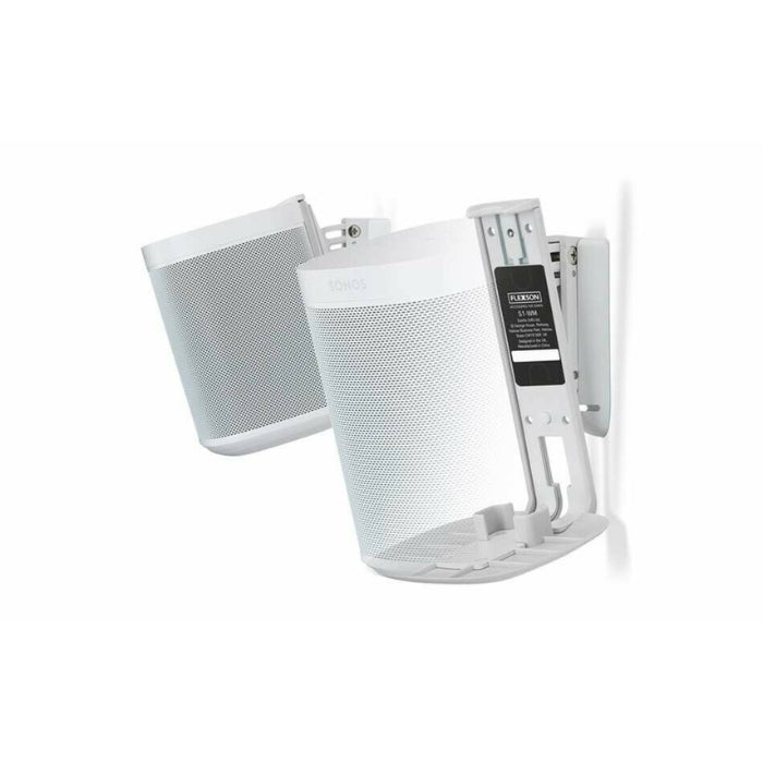 Flexson Sonos Era 100 beugels (2 stuks)
