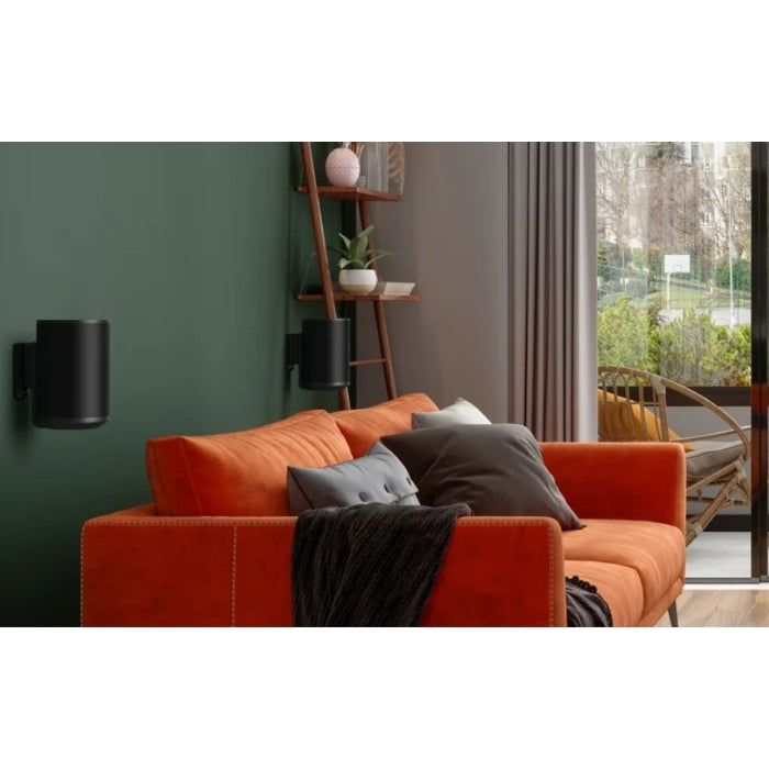 Flexson Sonos Era 100 beugels (2 stuks)