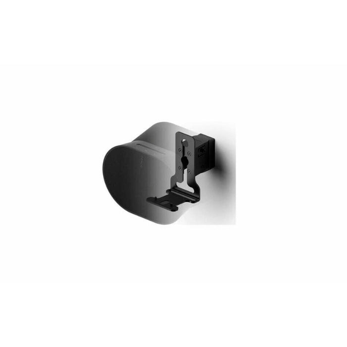 Flexson Sonos Era 300 bracket