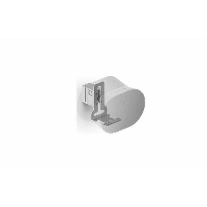 Flexson Sonos Era 300 bracket