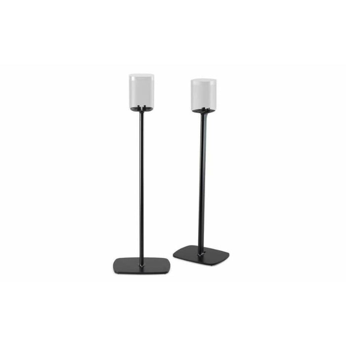 FlexsonSonos Era 100 Estándares (2 piezas)