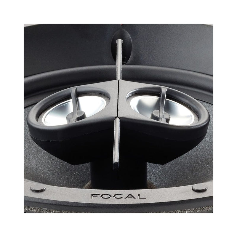 Focal 100 IC6ST