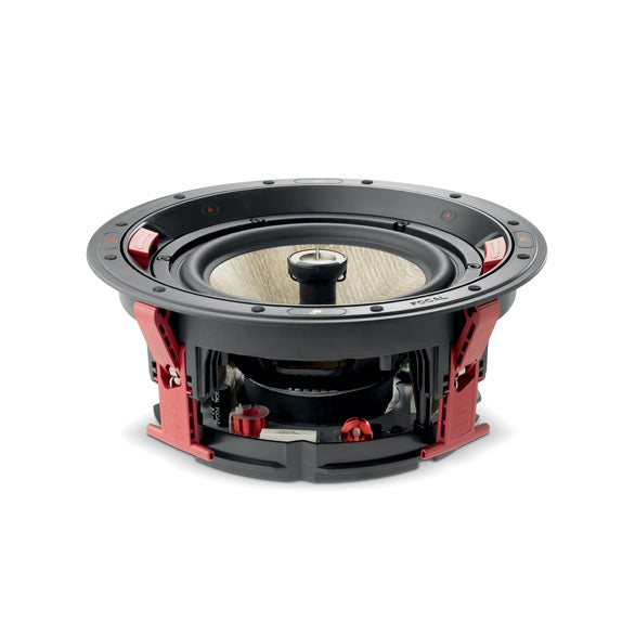 Focal 300 ICW8