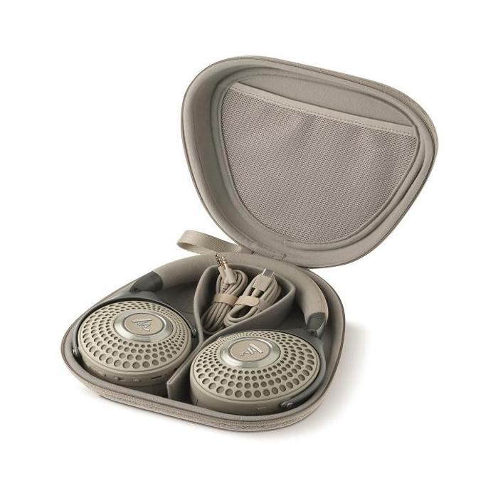 Focal Bathys wireless headphones