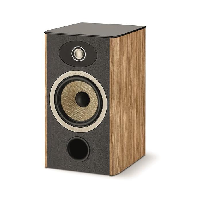 Focal Aria Evo