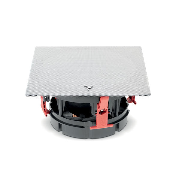 Focal 300 ICA6