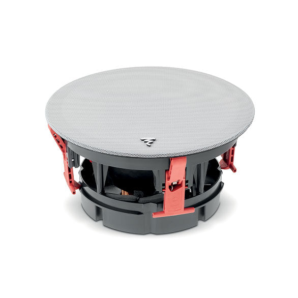 Focal 300 ICA6