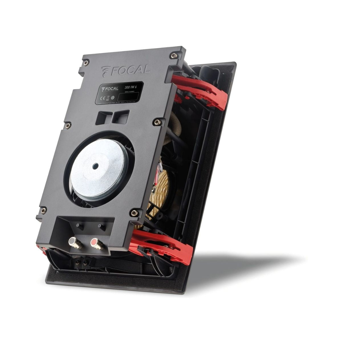 Focal 300 IW6