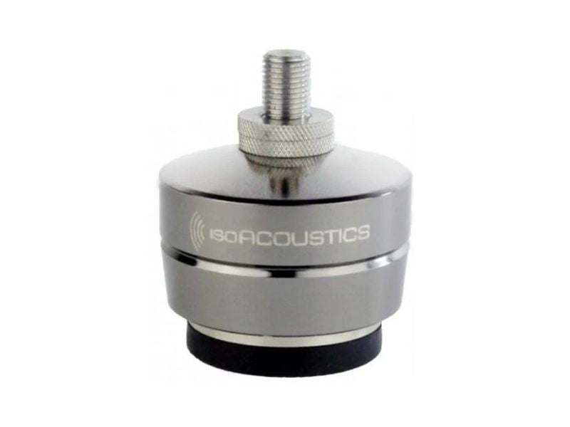 IsoAcoustics Gaïa 2