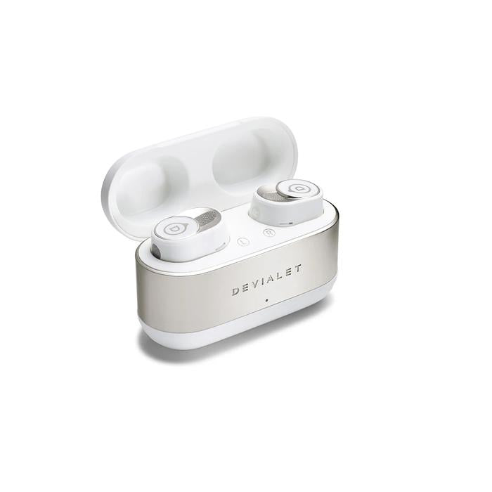Devialet Écouteurs Gemini II