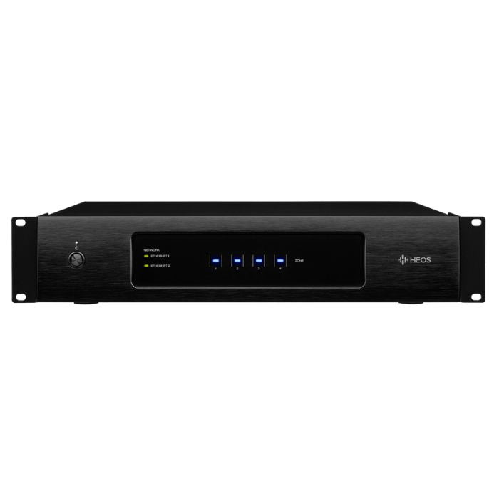 DENON HEOS Drive HS2 Multi-zone versterker