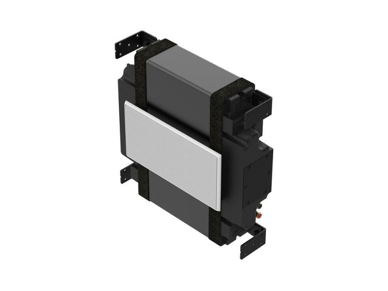 Bowers & Wilkins ISW-6