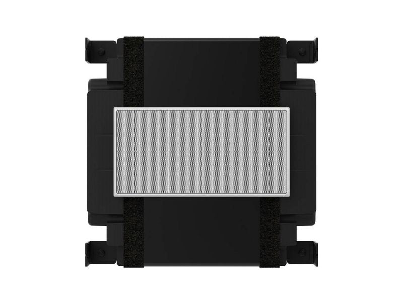 Bowers & Wilkins ISW-6