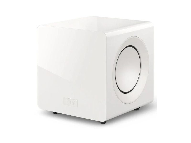 KEF KC92 Subwoofer