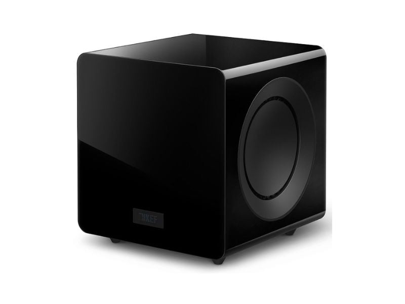 KEF KC92 Subwoofer