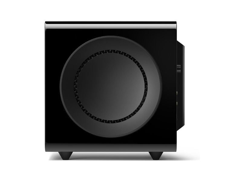 KEF KC92 Subwoofer