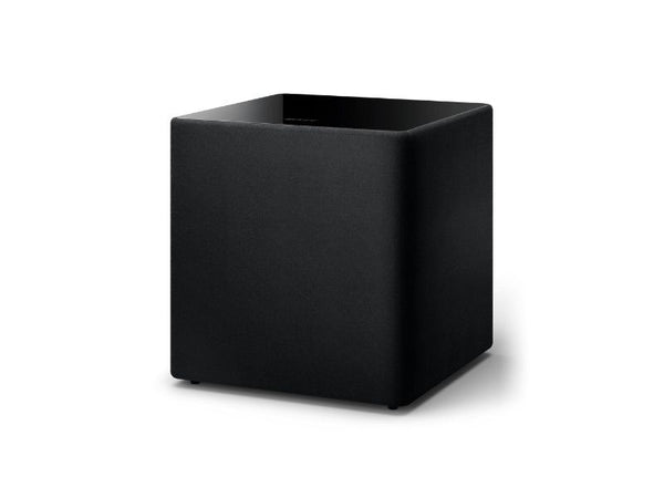 KEF KUBE 15 MIE Subwoofer