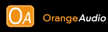 OrangeAudio