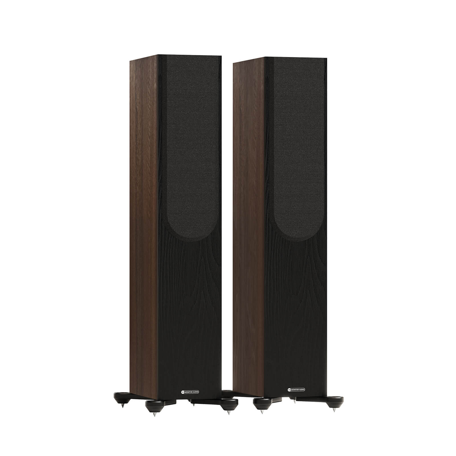 Monitor Audio Bronze 300 7G