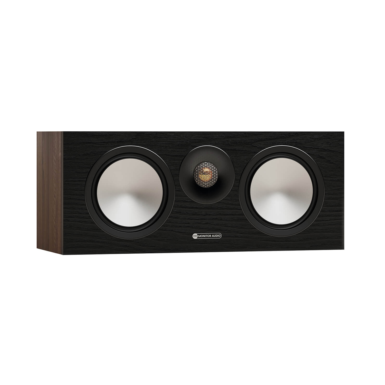 Monitor Audio Bronze Centre 7G