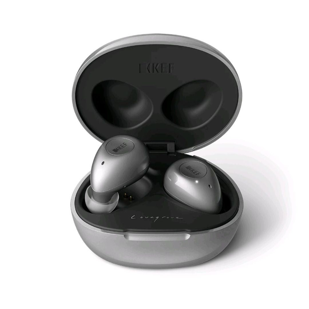 KEF Mu3