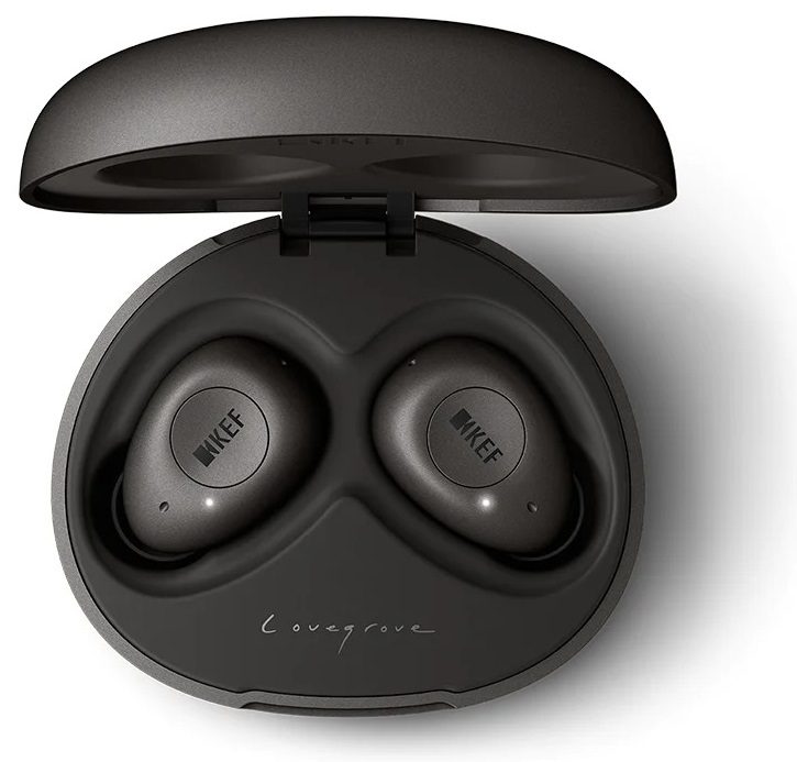 KEF Mu3