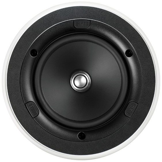 KEF Ci130ER Inbouwluidspreker