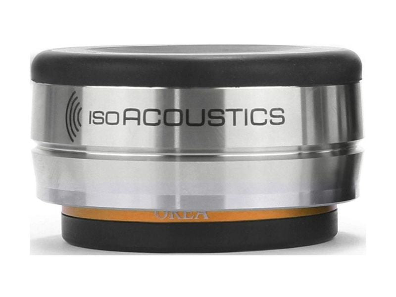 IsoAcoustics Orea Bronze