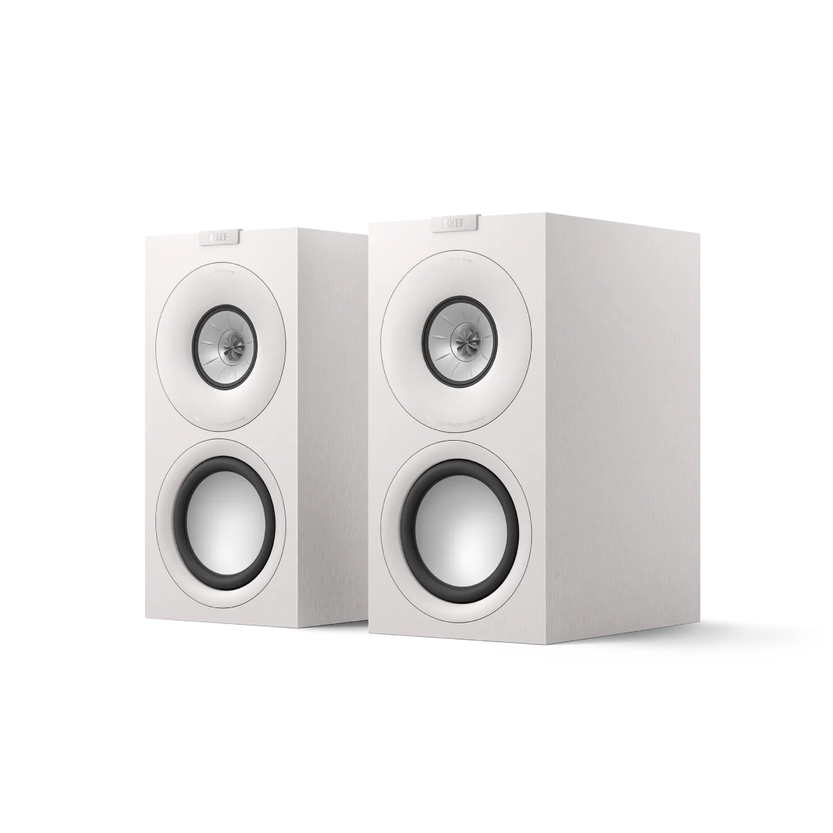 KEF q Concerto Meta
