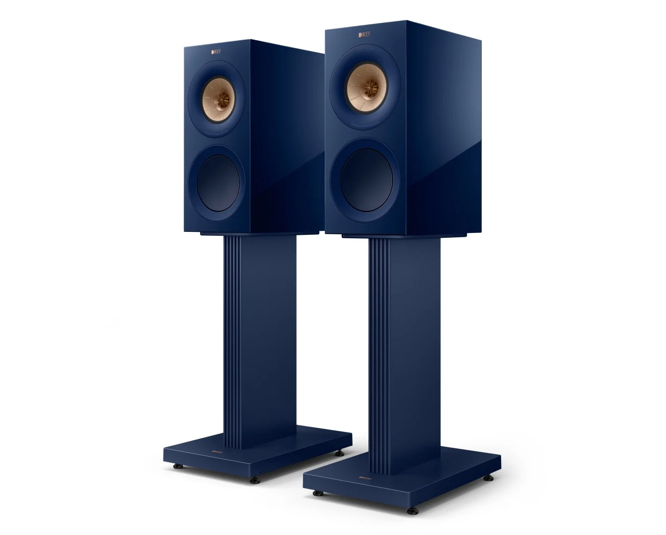 KEF R3 Meta
