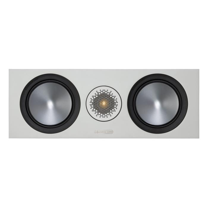 Monitor Audio Bronze C150 6G