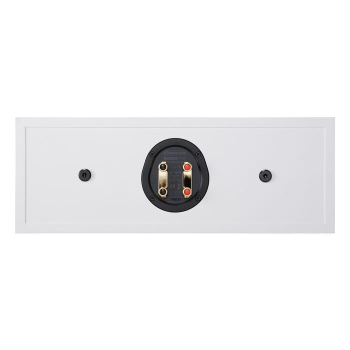 Monitor Audio Bronze C150 6G