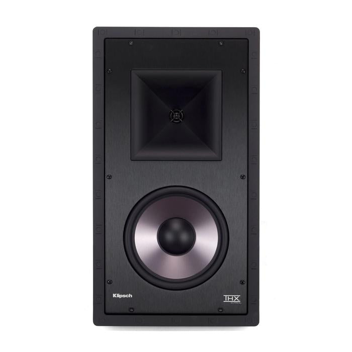 Klipsch THX-8000-L