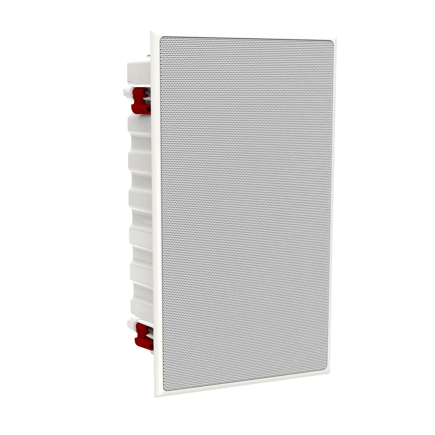 Bowers & Wilkins CWM7.5 S2