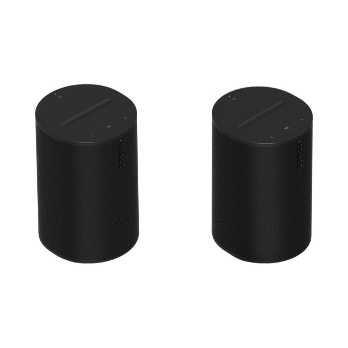 Sonos home cinema-supplement set