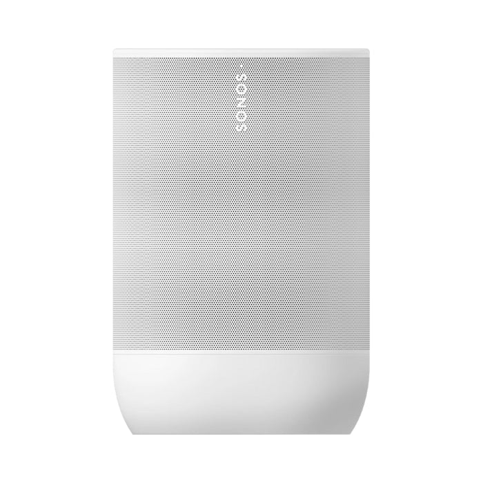 Sonos Indoor-/ Outdoorset