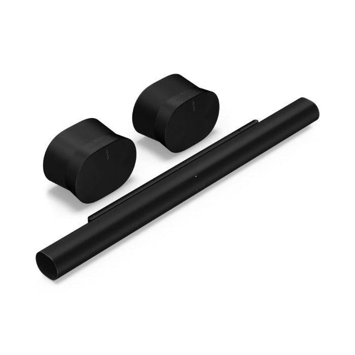 Sonos Premium Surround-Set mit Arc Ultra