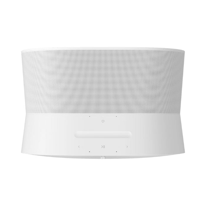 Stereopaar Sonos Era 300