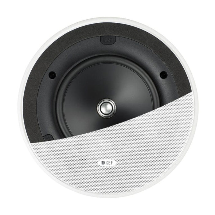 KEF Ci160 ER