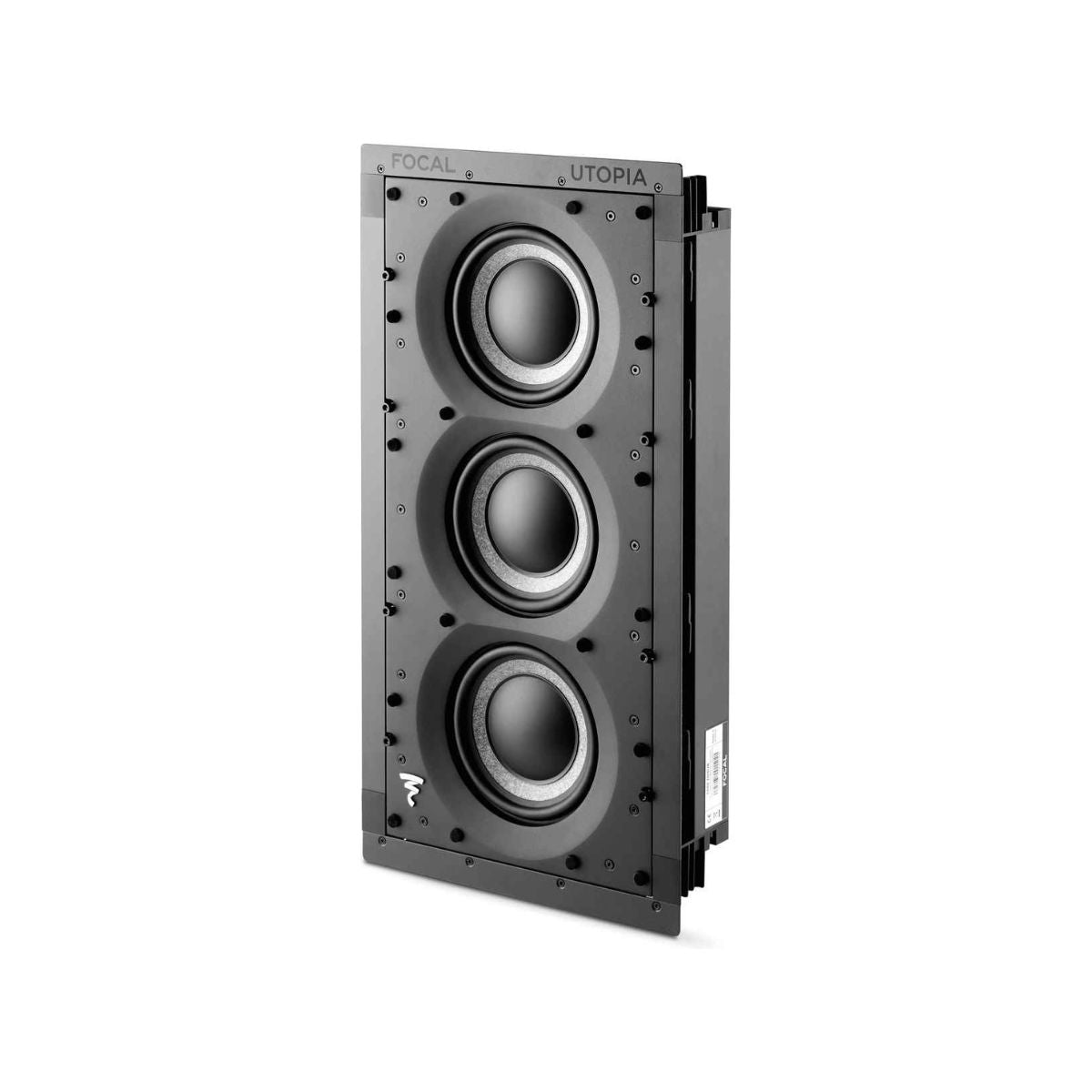 Focal 1000 IWSUB utopia